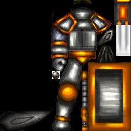 wip-jpg.241545