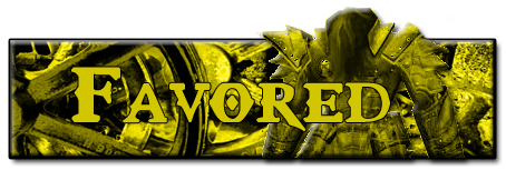 TitleFavoredFinished.png