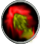 IconAmplifyMagicFinished.png