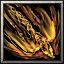 BTNDragonDraconisBreath.jpg