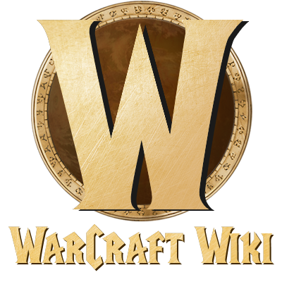 warcraft.wiki.gg