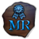 MR%20Badge.jpg