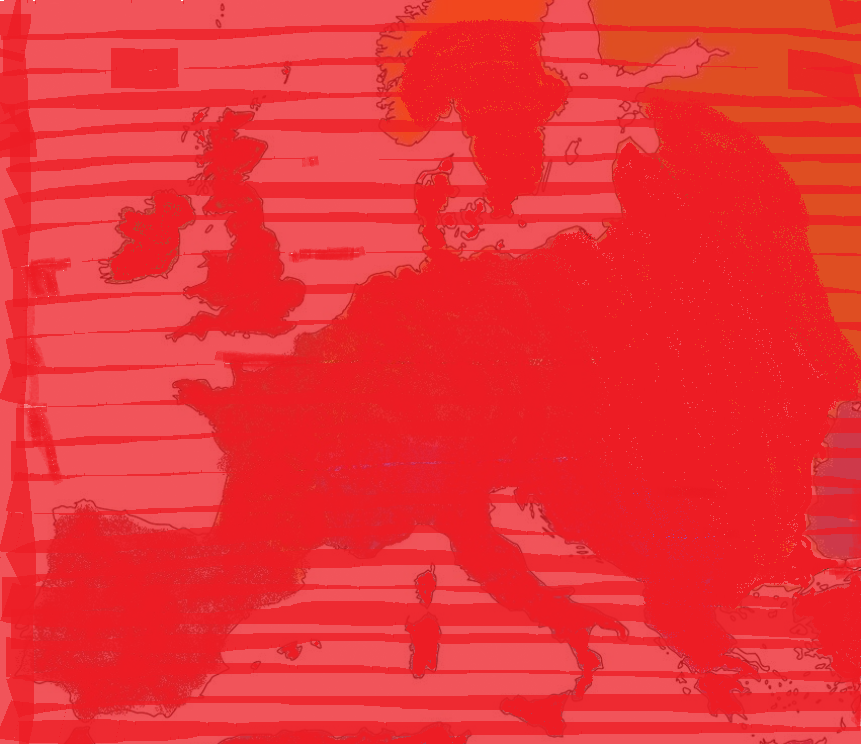 30.png