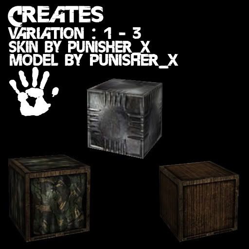 Crates.jpg