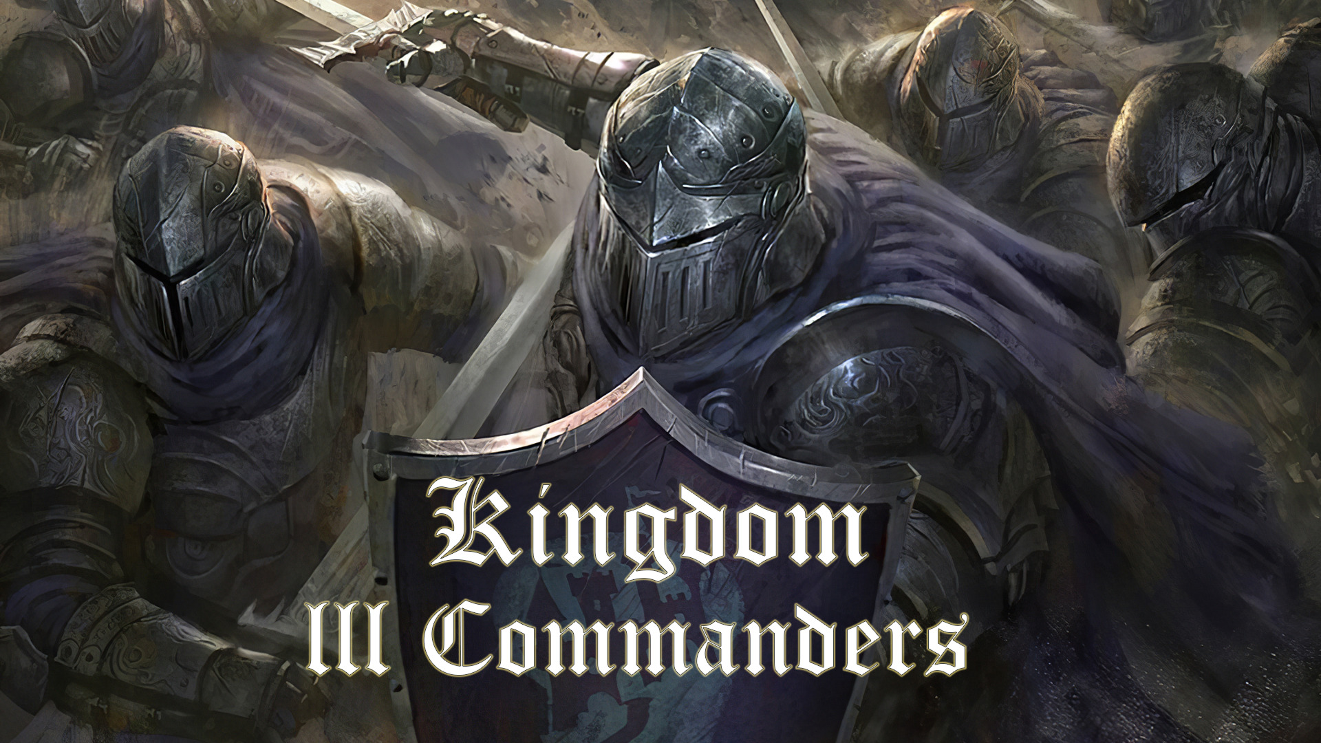 LoadingScreen_[1].jpg