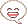 tumblr_lslg56Dehx1qgp134.gif
