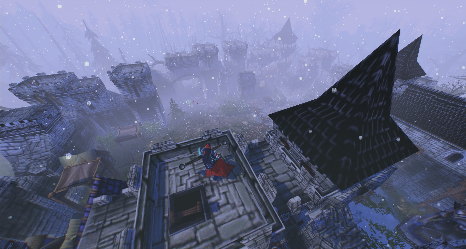 HoV_1.08_Screen_02.jpg