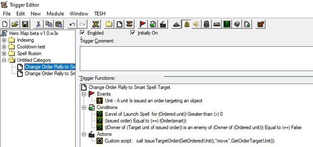 Imagen-Rally-Point-Smart-Target.jpg