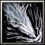 BTNDragonLightningBreath-1.jpg