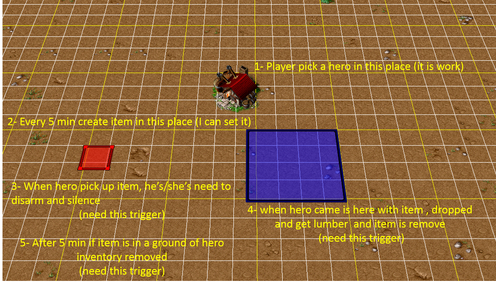 p360_picture1.png