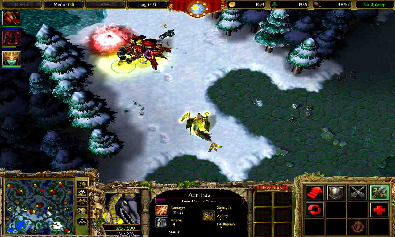 WC3ScrnShot_050816_102125_07.jpg
