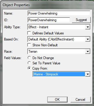 AbilityCreation-Step01.jpg