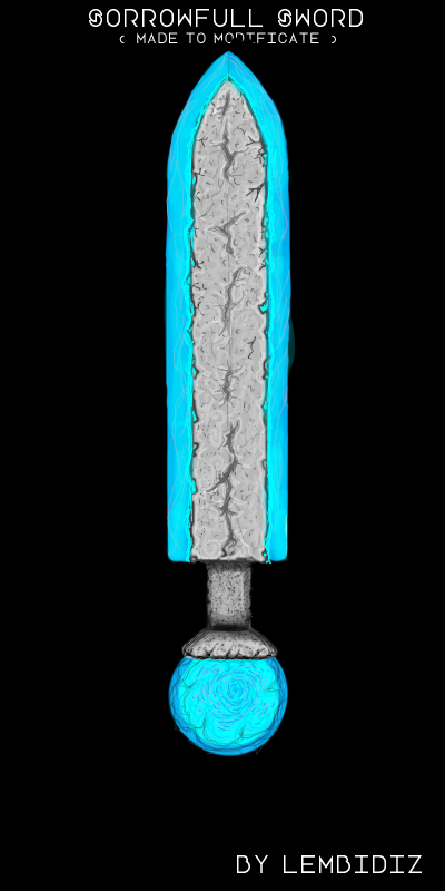 KUvmrA8.jpg