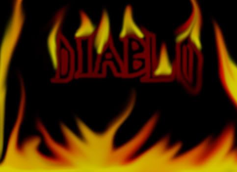 Diablo1.jpg