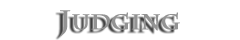 textmin1judging-png.246039