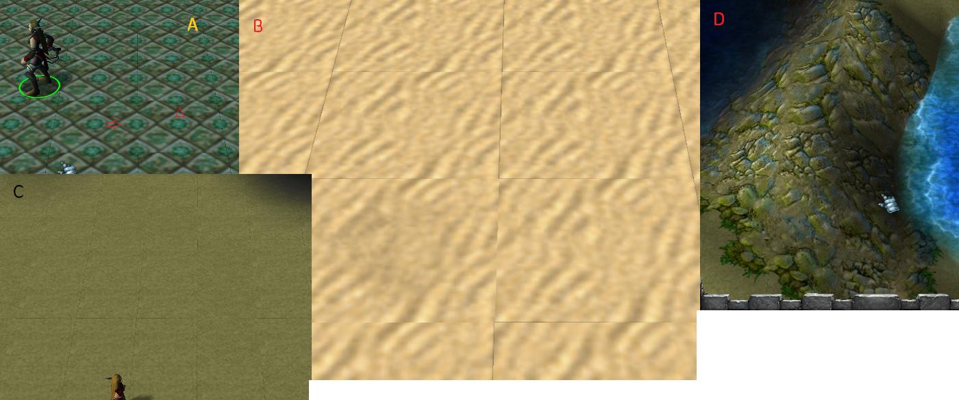me3cOUD.jpg