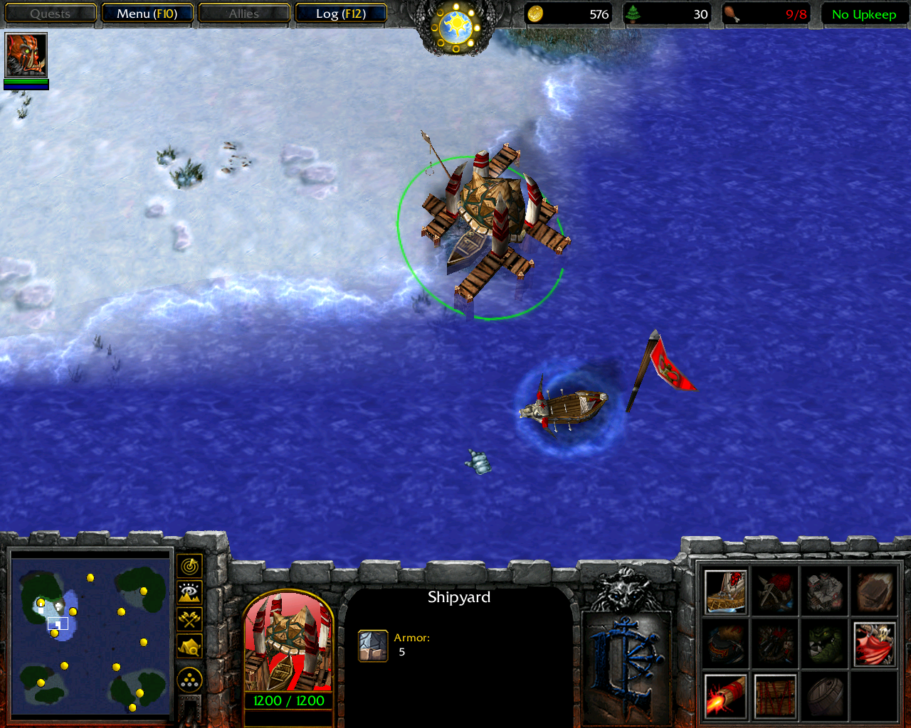 Screenshot%202014-05-10%2021.29.57.jpg