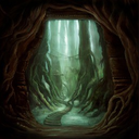 178091-albums5176-picture68948.png