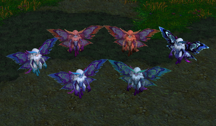 MEYA4S8_o.png