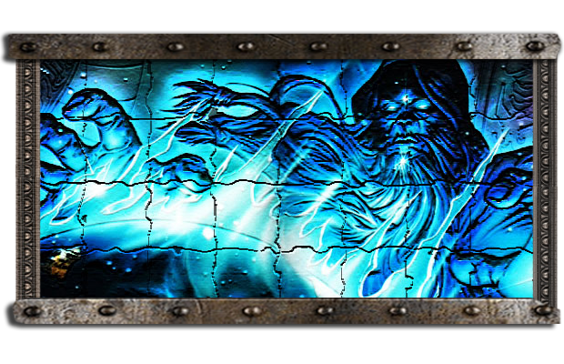 234518-albums7946-picture94515.png