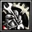 MechAuraAnimation.gif