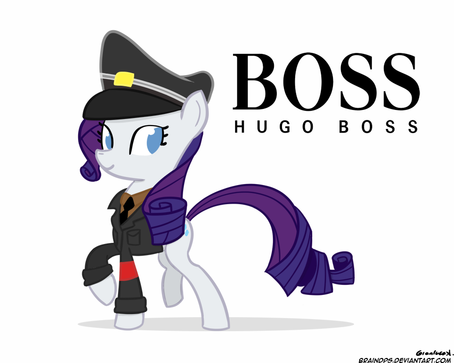 hugos_boss_by_braindps-d4i89qx.png