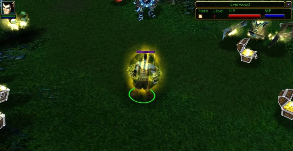 DivineShield.jpg