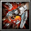 icons_12095_btn.jpg