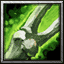 skeletallongevity.gif