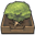 Tree-in-an-inbox-icon.png