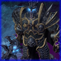 Arthas.jpg