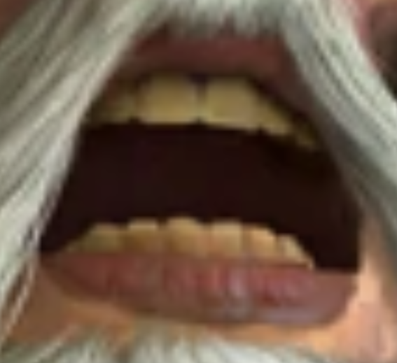 unknown.png