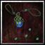 BTNDragonAmulet.png