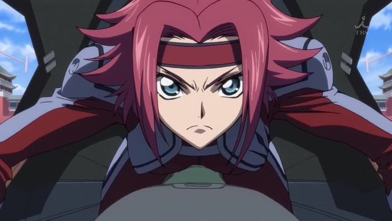 Kallen.jpg