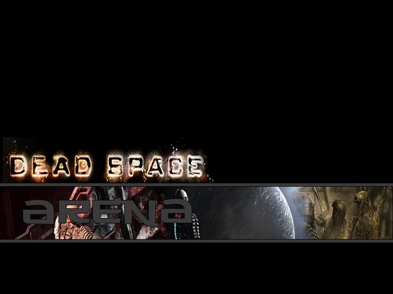 LoadingScreenDeadspacearenaFinished.png