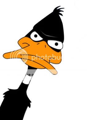grrface.png