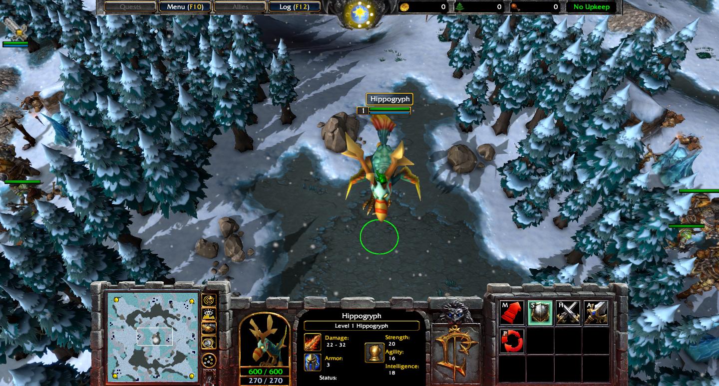 pic-3.jpg