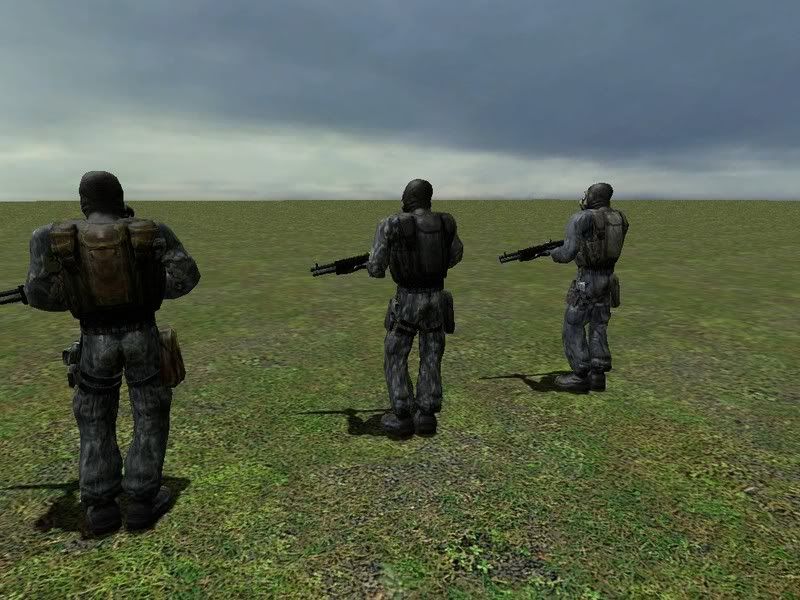 gm_flatgrass0015.jpg