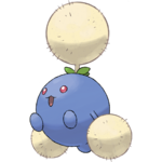 150px-189Jumpluff.png