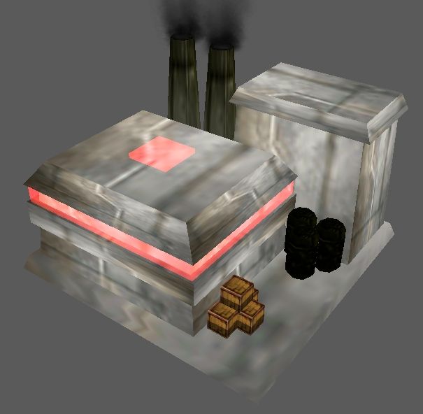 models_5793_screenshot.jpg