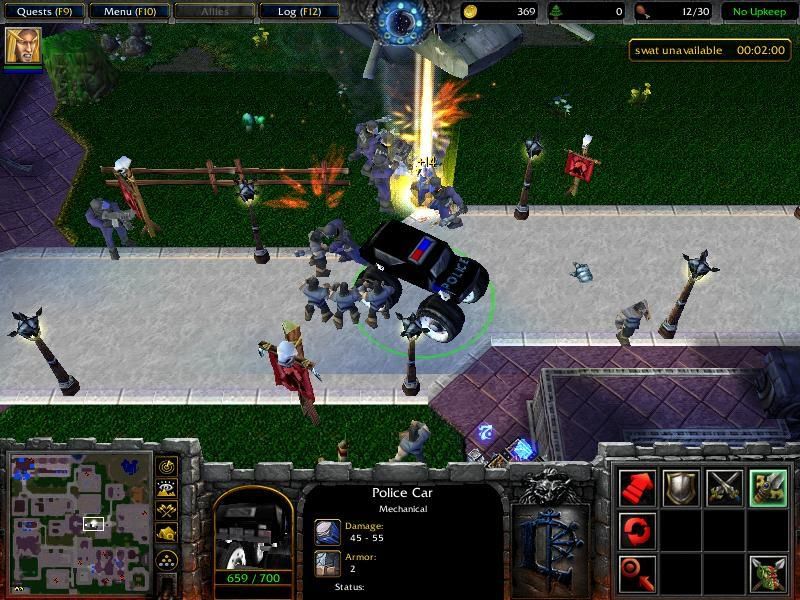 copsX.jpg