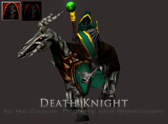 5b2a1a401bd1e.png