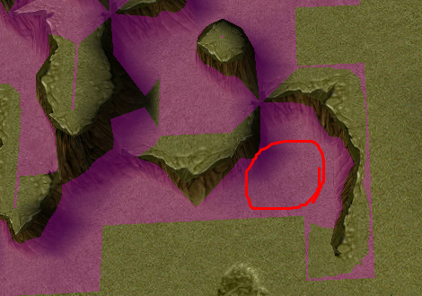 PWuTRN8.png