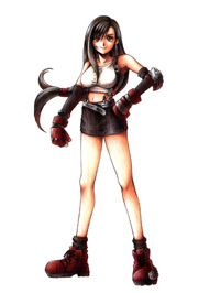 ff7tifa.jpg