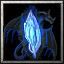 BTNDragonStoneBlue.jpg