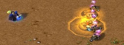 www.hiveworkshop.com