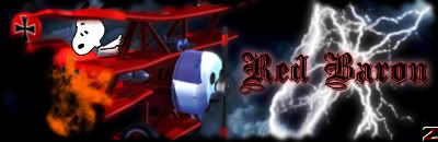 RedBaron.jpg