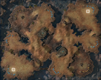 blistering%20sands.PNG