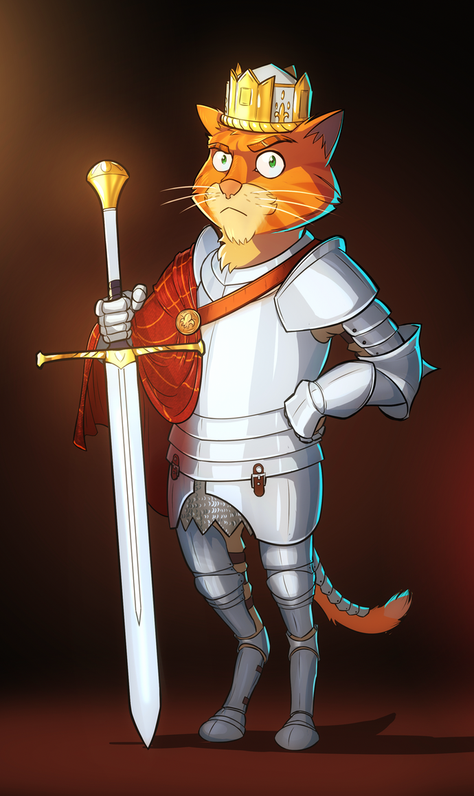 duke_stumpy_by_glumych-db2vd34.png