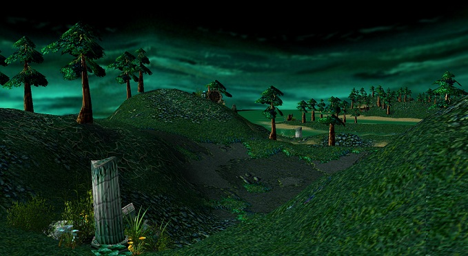 SCREEN1.jpg